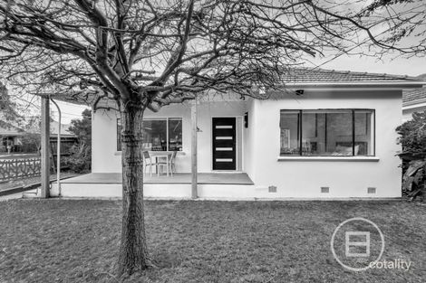 Property photo of 372 Station Street Thornbury VIC 3071