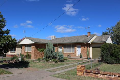 Property photo of 3 Diane Street South Tamworth NSW 2340