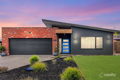 16 North View Dr, North Wonthaggi, VIC 3995