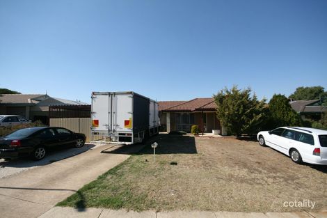 51 Gamay Dr, Old Reynella, SA 5161