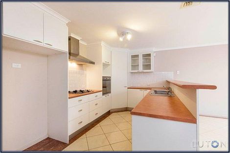 Property photo of 30/9 Coral Drive Jerrabomberra NSW 2619