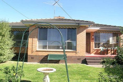 Property photo of 161 Anakie Road Bell Post Hill VIC 3215