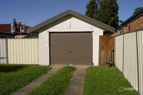 Property photo of 99 Helen Street Sefton NSW 2162
