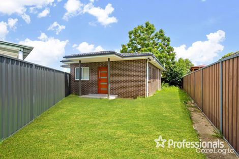 Property photo of 17 Hindmarsh Road Liverpool NSW 2170