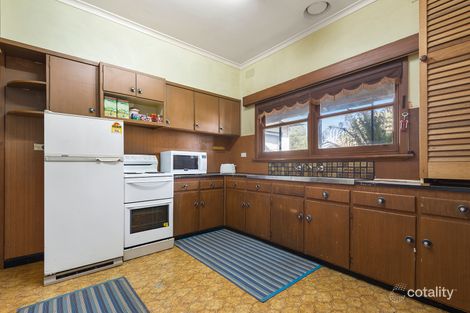 Property photo of 10 Charles Street Ringwood East VIC 3135