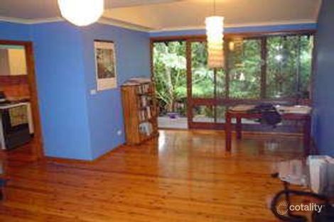 Property photo of 24/32 Chandos Street Ashfield NSW 2131