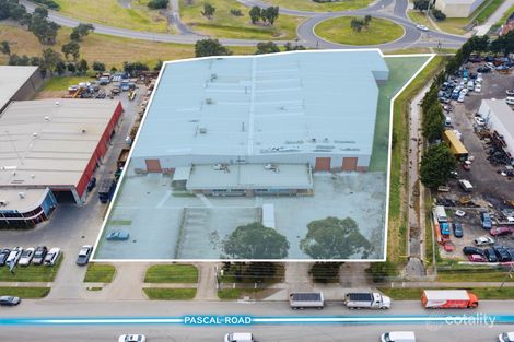 19 Pascal Rd, Seaford, VIC 3198