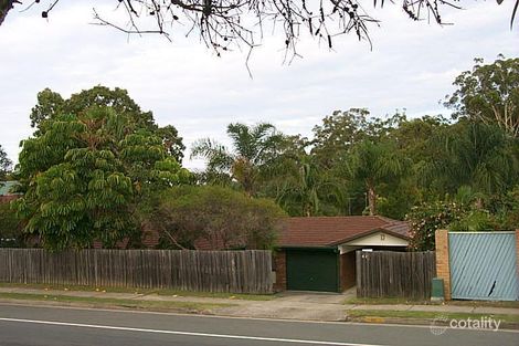 63 Currumburra Rd, Ashmore, QLD 4214