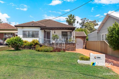 66 Short St, Oyster Bay, NSW 2225