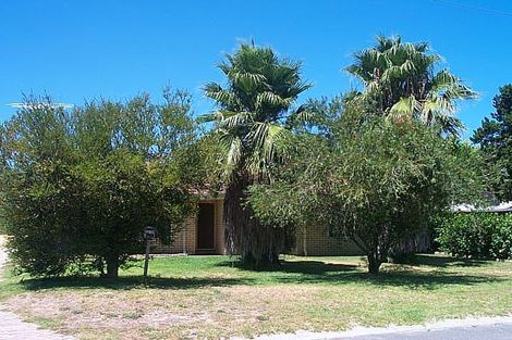 10 Forrest Gr, Two Rocks, WA 6037