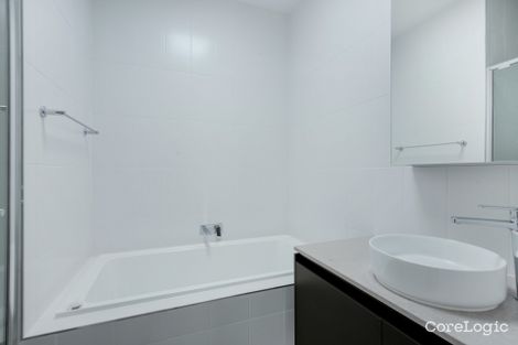 Property photo of 3 Oskana Walk Safety Beach VIC 3936