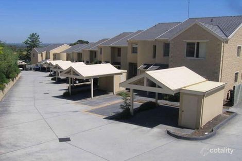 7 Milne St, Templestowe, VIC 3106