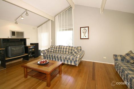 Property photo of 7 Kerta Close Greensborough VIC 3088