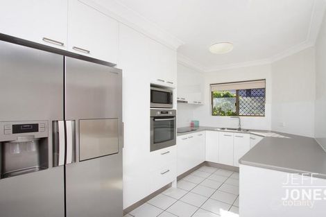 Property photo of 4/54 Douglas Street Greenslopes QLD 4120