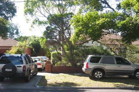 42 Leila Rd, Carnegie, VIC 3163