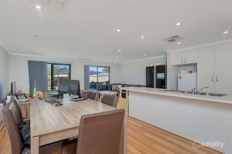 Property photo of 14 Kiltie Avenue Windsor Gardens SA 5087