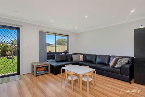 Property photo of 14 Kiltie Avenue Windsor Gardens SA 5087