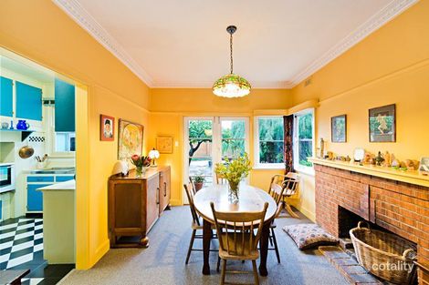 Property photo of 159 Perry Street Fairfield VIC 3078