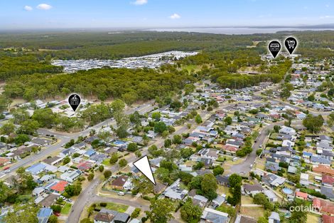 Property photo of 3 Birch Close Medowie NSW 2318