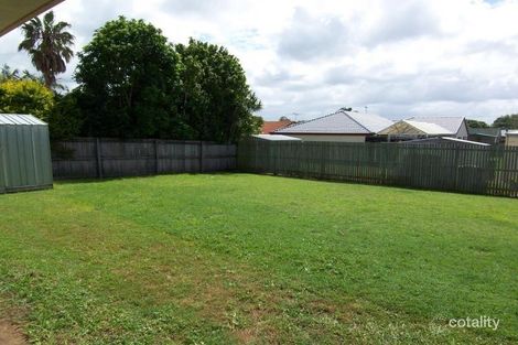 Property photo of 7 Karall Street Ormeau QLD 4208