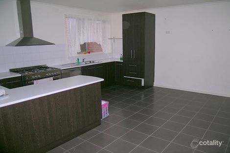 155 Military Rd, Avondale Heights, VIC 3034