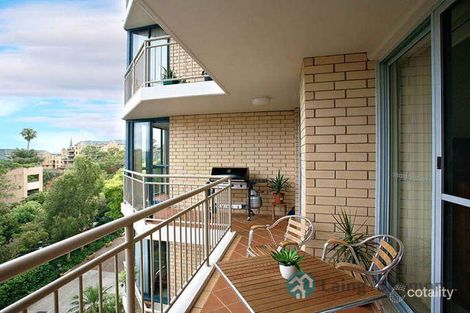 47/3 Sorrell St, Parramatta, NSW 2150