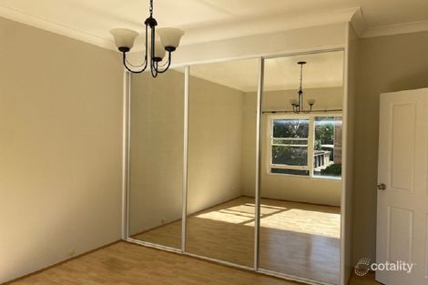 Property photo of 1/23-25 Malua Street Dolls Point NSW 2219