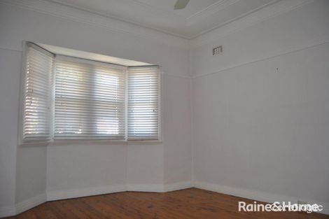 Property photo of 18 Sharpe Street Mayfield NSW 2304