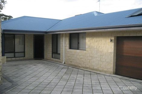 17b Diana St, Innaloo, WA 6018