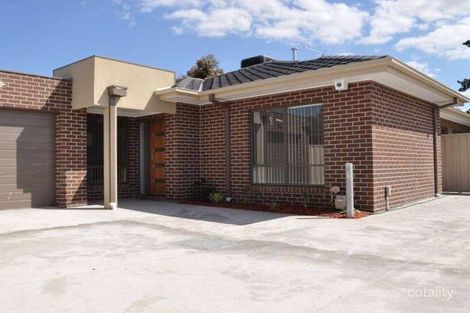 69 Lester Ave, St Albans, VIC 3021