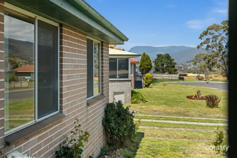 Property photo of 2 Ramsay Place Herdsmans Cove TAS 7030