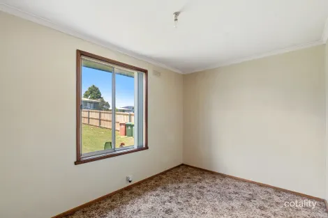 Property photo of 2 Ramsay Place Herdsmans Cove TAS 7030