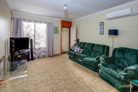 Property photo of 3/4-6 Weramu Street Tallangatta VIC 3700