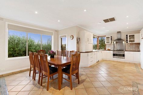 Property photo of 10 Kerry Close Viewbank VIC 3084