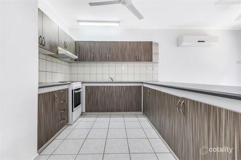 6/1 Lambell Tce, Larrakeyah, NT 0820