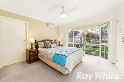 Property photo of 6 Bronwyn Court Blackburn South VIC 3130