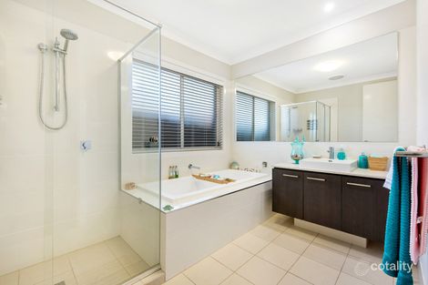 Property photo of 24 Adina Street Jordan Springs NSW 2747