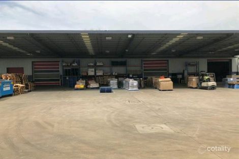 144 Hartley Rd, Smeaton Grange, NSW 2567