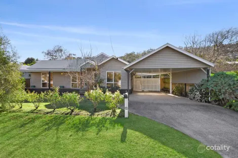 29 Thurloo Dr, Safety Beach, VIC 3936