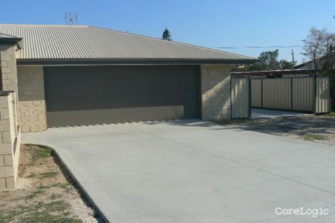 Property photo of 79 Spence Street Point Vernon QLD 4655