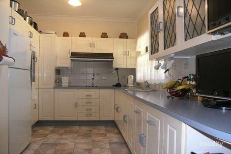 Property photo of 22 Reservoir Road Bargo NSW 2574