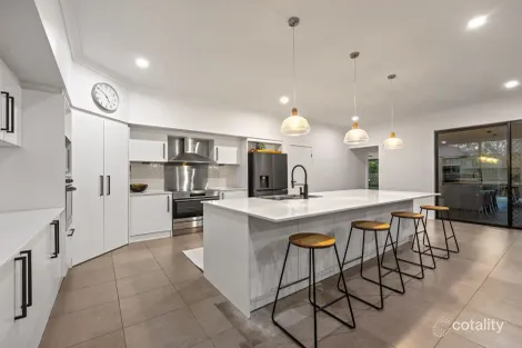 Property photo of 223-225 Equestrian Drive New Beith QLD 4124