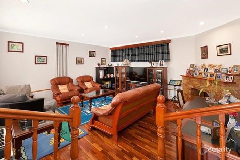 Property photo of 1548 Sandgate Road Nundah QLD 4012