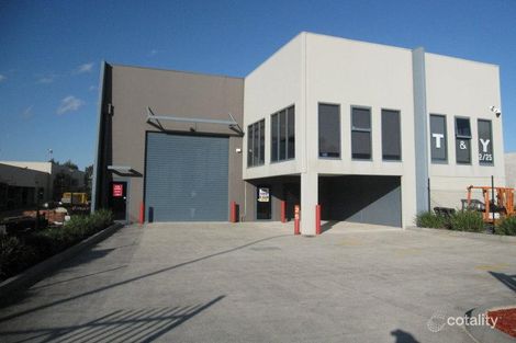 1/25 The Gateway, Broadmeadows, VIC 3047