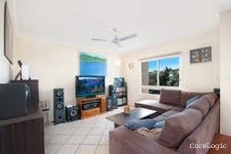 Property photo of 16/18 The Strand North Ward QLD 4810