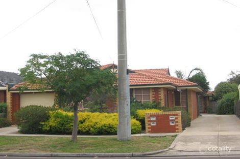 53a Balaclava Ave, Altona Meadows, VIC 3028