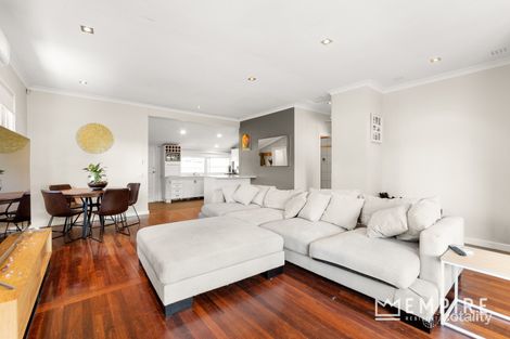 33 Archibald St, Willagee, WA 6156