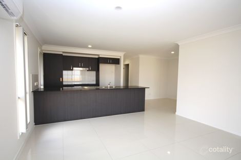 Property photo of 1/20 Bulloo Crescent Brassall QLD 4305