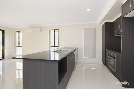 Property photo of 1/20 Bulloo Crescent Brassall QLD 4305