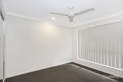 Property photo of 1/20 Bulloo Crescent Brassall QLD 4305